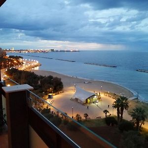 Apartamento Ático